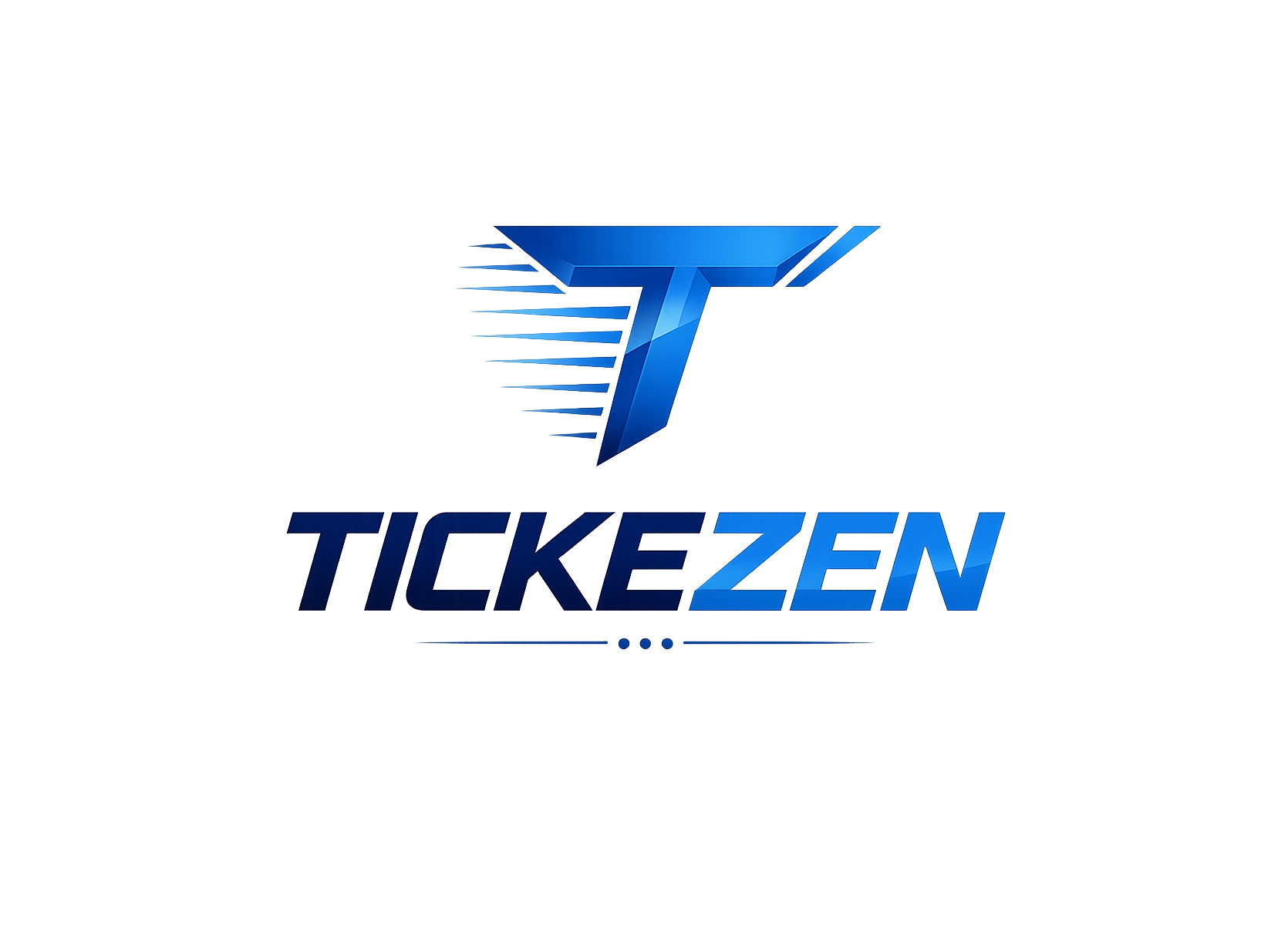 TICKEZEN